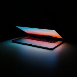 Brytyjskie firmy poszukują firm IT z Polski