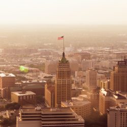 Eksport żywności i napojów do USA – Masterclass online