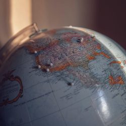 Unijne środki na internacjonalizację firmy poza UE – webinarium KIG