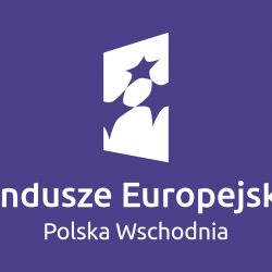 Plan wsparcia przedsiębiorczości Polski Wschodniej