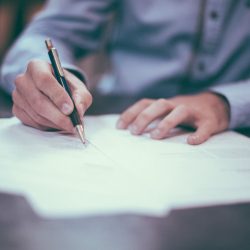 Współpraca MŚP z instytucjami finansowymi w czasach kryzysowych – webinarium już 8 czerwca