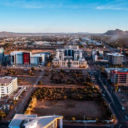 Botswana-Poland Multi-Sector Business Forum online