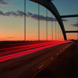 Polskie Mosty Technologiczne – wsparcie Twojej firmy w procesie internacjonalizacji