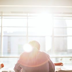 Ruszyła 5 edycja Startup Challenge!