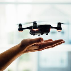 Rekrutacja do programu akceleracyjnego KPT ScaleUp!