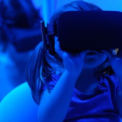 Nawet 20 mln złotych unijnego wsparcia na innowacyjne projekty