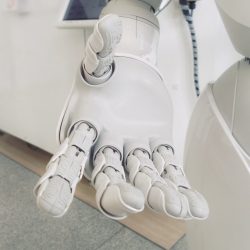 Tylko do 31 lipca 2020 r. trwa nabór do II cyklu inkubacji w „Warmińsko-Mazurski Startup Inkubator”