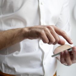 Spotkania b2b online dla branży IoT, AI, robotyki i XR