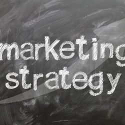 Zostań specjalistą Marketingu Online z Akademią PARP