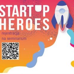 Przygotowanie Modelu Biznesowego Startup’u (21.09.20)