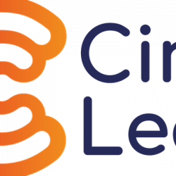 Spotkanie CircLean – wsparcie symbiozy przemysłowej (10.09.2020)
