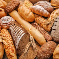 Unikalna aplikacja dla małych i średnich piekarni w ramach projektu PrO4Bake