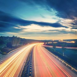 UWM w Projekcie RECIPROCITY poświęconemu innowacyjnym rozwiązaniom w zakresie mobilności