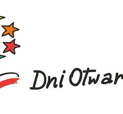 Dni Otwarte Funduszy Europejskich 2020 online (25-27.09.20)