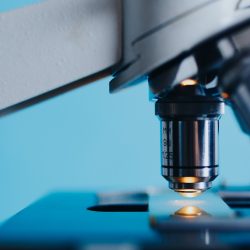 Biotechnologie w regionie Morza Bałtyckiego – konferencja (20-21.10.21)