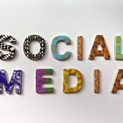 KIG partnerem projektu Boost with Facebook – dołącz do drugiej odsłony