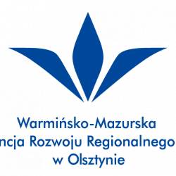 Komunikat WMARR S.A. – anulowanie naboru wniosków