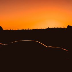 Międzynarodowa giełda kooperacyjna online dla branży motoryzacyjnej – Automotive.Buyer&Supplier