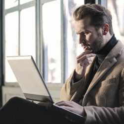 Zmiana Regulaminu naboru wniosków o granty na Kapitał obrotowy (RPO)