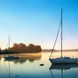 „Balearic Yacht Show” – poznaj partnerów biznesowych z branży jachtów podczas spotkań b2b online