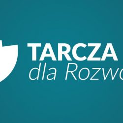Tarcza dla Rozwoju dla firm dotkniętych skutkami pandemii