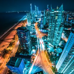 Zapisz się na Smart City Innovation Ecosystems Festival! Pozostało tylko 6 dni!