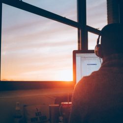 TAFTIE ePitch – weź udział w sesji pitchingowej online