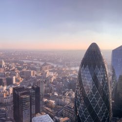 Brexit – przydatne informacje zebrane przez Krajową Izbę Gospodarczą