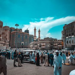 Forum Gospodarcze  Polska – Arabia Saudyjska od KIG
