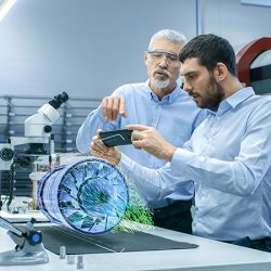 Zgłoś wyróżniające inicjatywy Twoich pracowników w konkursie PARP