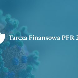 Tarcza Finansowa PFR 2.0 – bezpłatne szkolenie