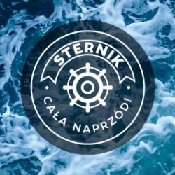 Sternik. Cała naprzód! Konkurs dla firm, szpitali, jednostek administracji i NGO z Warmii i Mazur