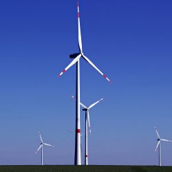 „Przyśpieszanie efektywności energetycznej MŚP” (25.02.2021)