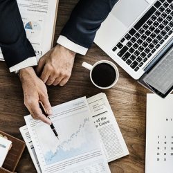 Olsztyński Networking IOB (04.03.2021)