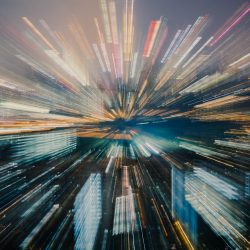 Wystartowała II edycja projektu Speed Up Your Business!!