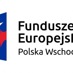 Konsultacje społeczne programu Fundusze Europejskie dla Polski Wschodniej 2021-2027