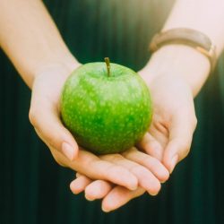 Rozwijaj innowacyjne pomysły w sektorze żywności wysokiej jakości z EIT Food