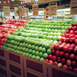 Sektor FMCG w Mongolii – szanse dla polskich firm. Szkolenie PAIH