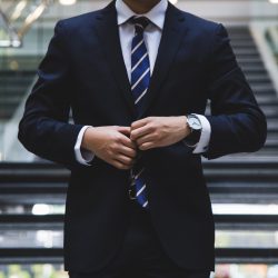 PARP oferuje wsparcie prawne dla młodych firm
