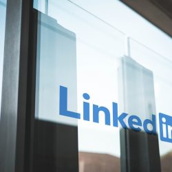 Platforma Przedsiębiorczości Warmii i Mazur na Linkedin!