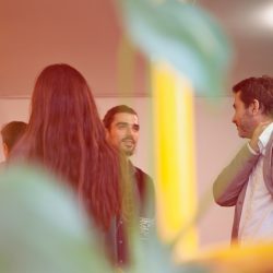 Olsztyński Networking Przedsiębiorców #1 (18.03.21 r.)