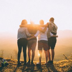 Konkurs „Rozwój startupów w Polsce Wschodniej”