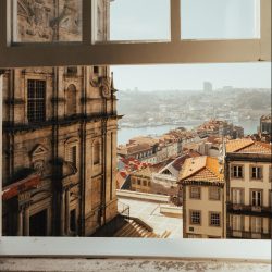 Doing Business in Portugal, Spain, and Brazil – spotkanie online 5 maja