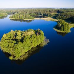 Kształtowanie oferty turystycznej regionu Warmii i Mazur – już jutro konferencja online