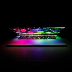 Digital ICT Week – weź udział w bezpłatnym wydarzeniu, zaprezentuj start-up w konkursie i poznaj inwestorów!