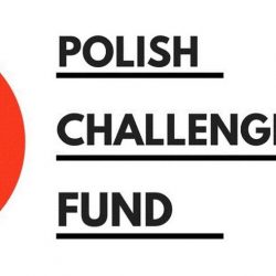 Konkurs Polish Challenge Fund – wsparcie do 40 tys. USD