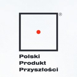Laureaci XXIII Konkursu Polski Produkt Przyszłości