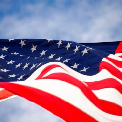 MiDV4est Investment Forum – poznaj partnerów z USA (17.06.21)