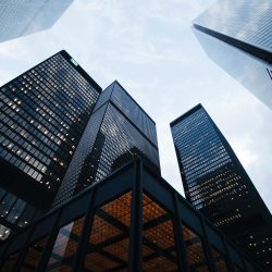 Skorzystaj z polskich stoisk na międzynarodowych wydarzeniach sektora fintech