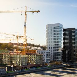 Pożyczka inwestycyjna z premią – WMARR otwiera nabór wniosków